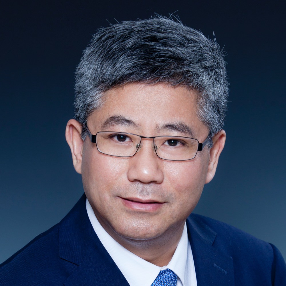 91直播