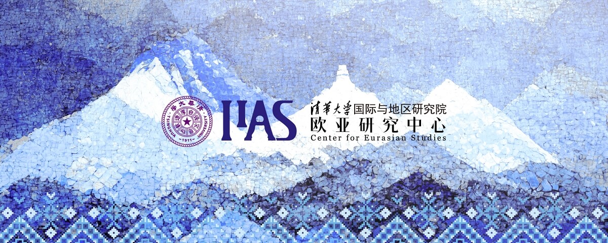 91直播