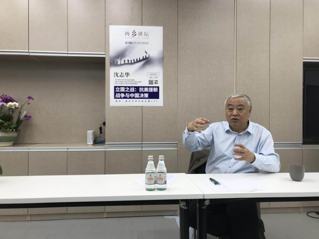 91直播