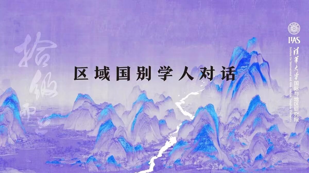 91直播
