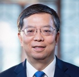 91直播