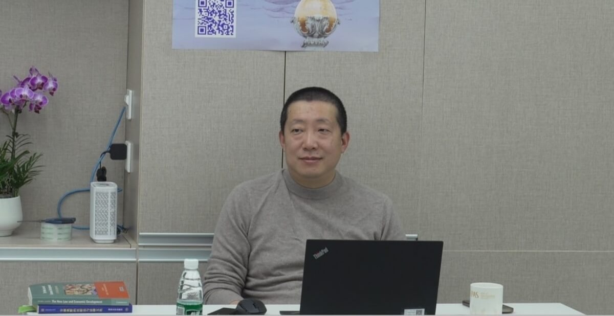 91直播
