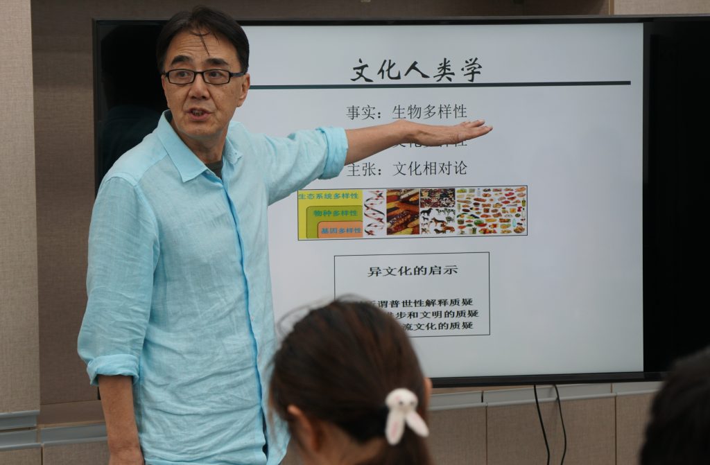 91直播