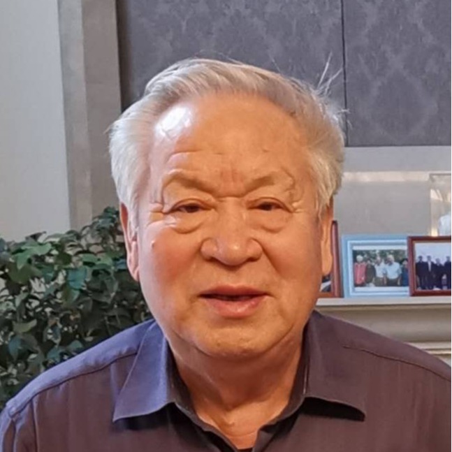 91直播