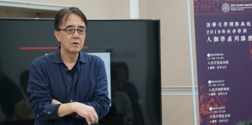91直播