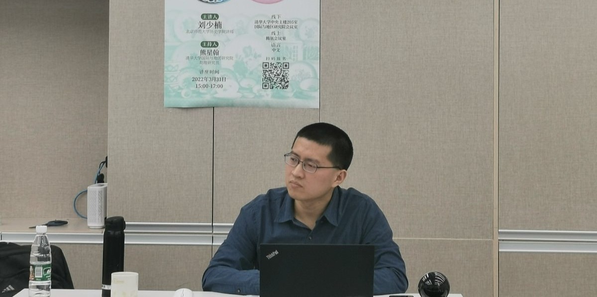 91直播