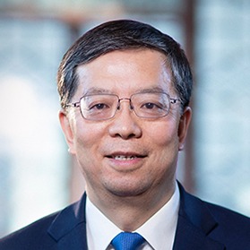 91直播