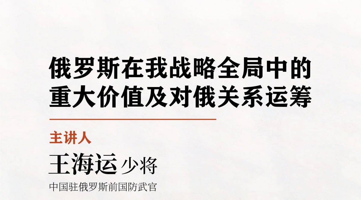 91直播