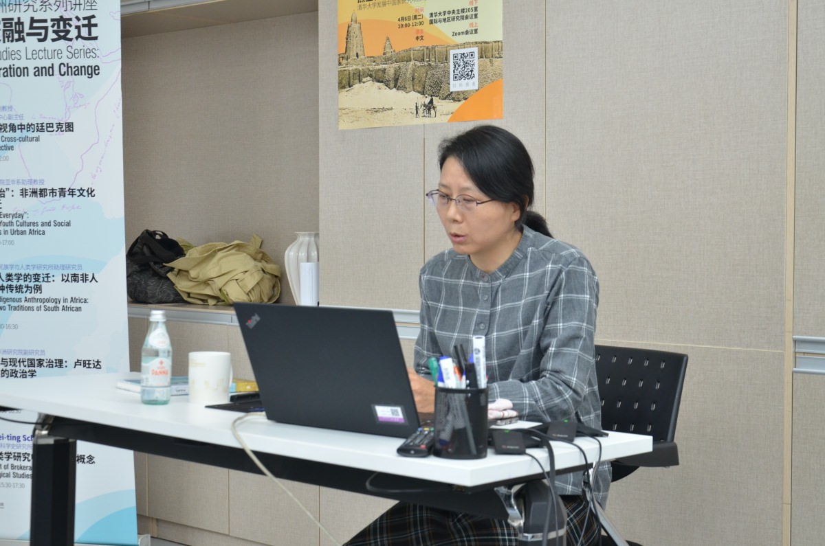91直播