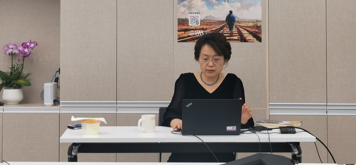 91直播