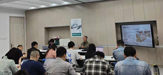 91直播