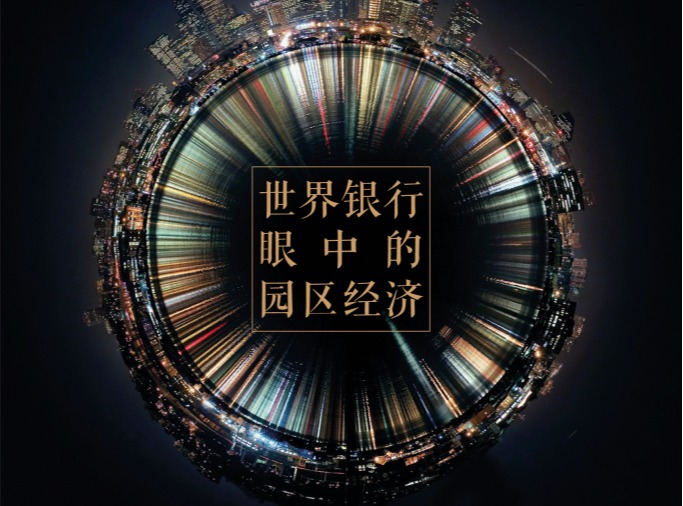 91直播