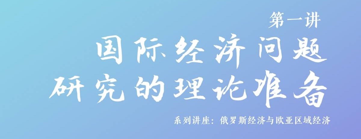 91直播