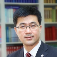 91直播