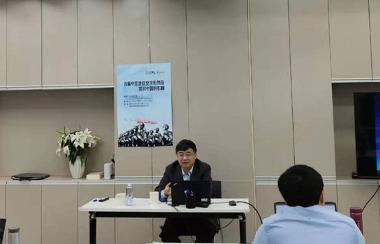 91直播