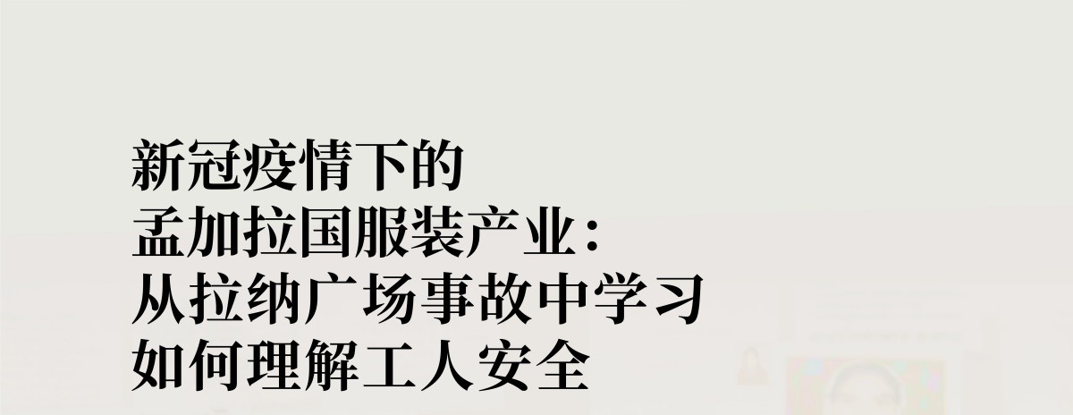 91直播