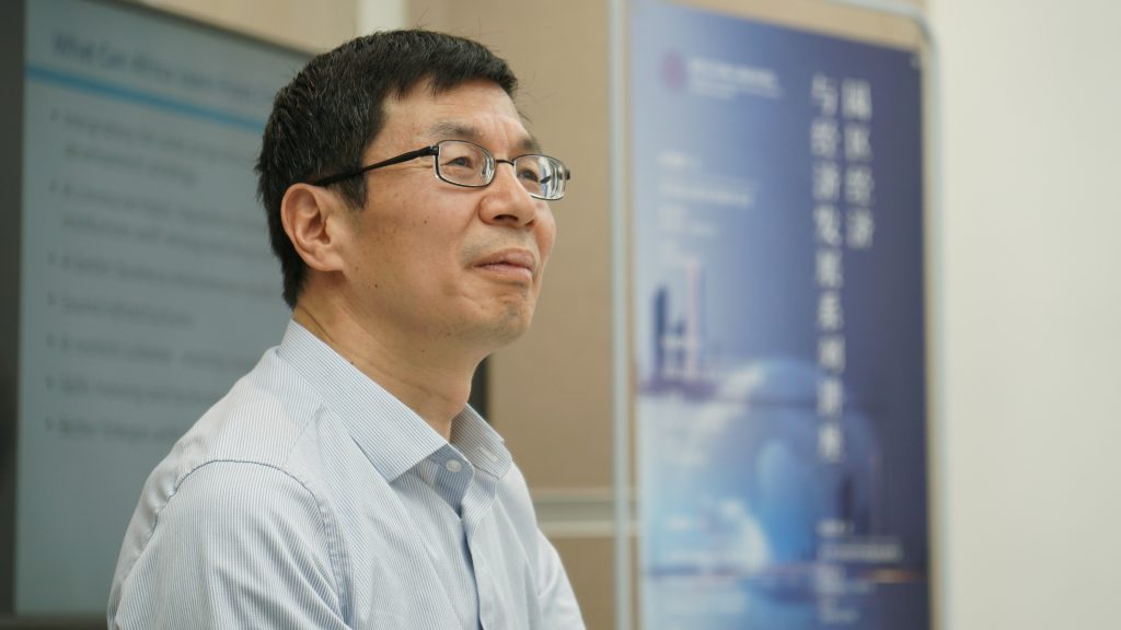 91直播