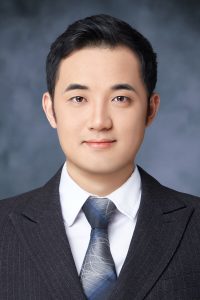 91直播