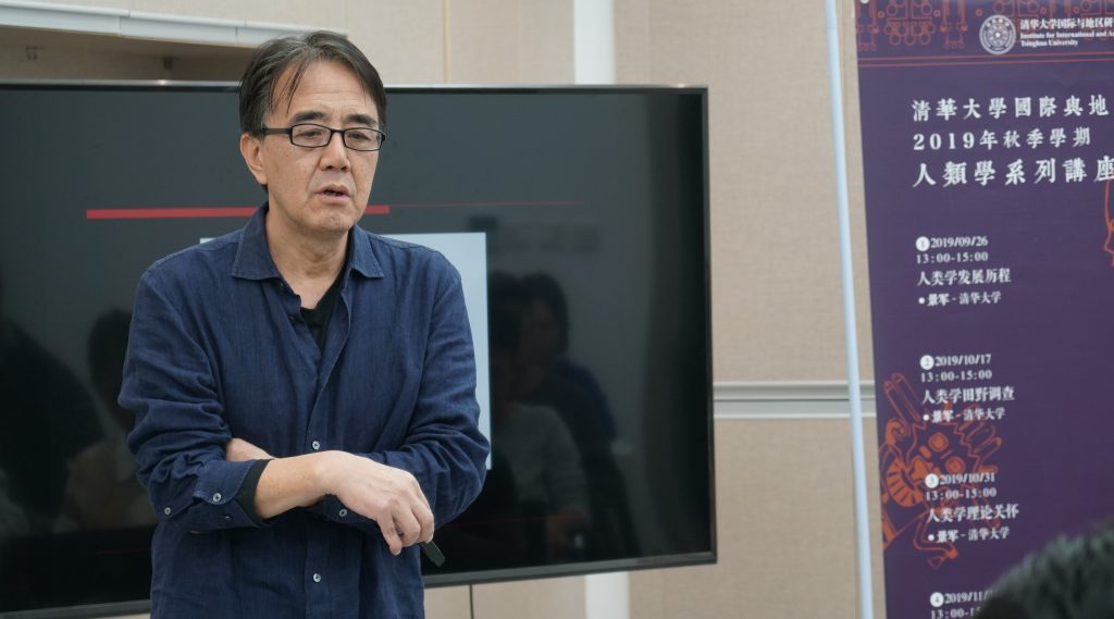 91直播