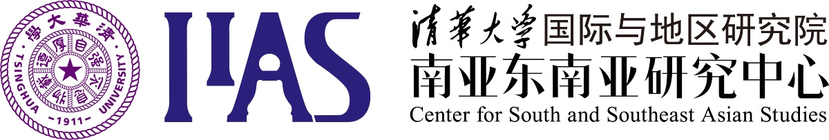 91直播