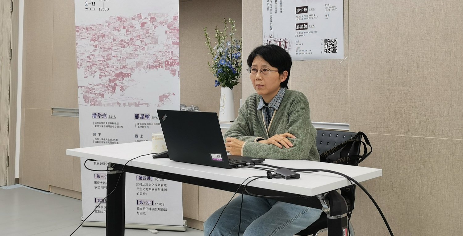 91直播