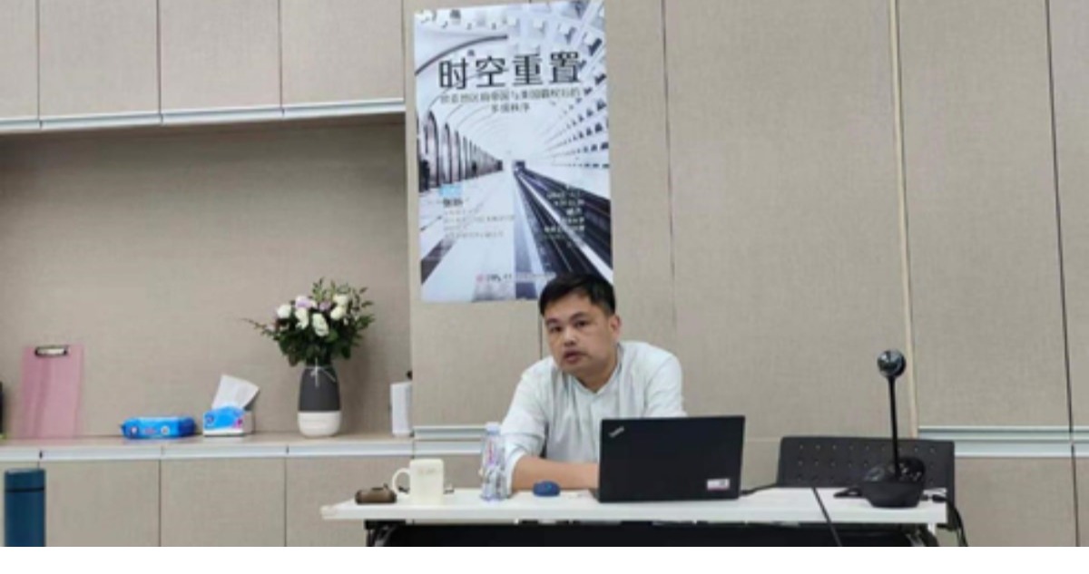 91直播