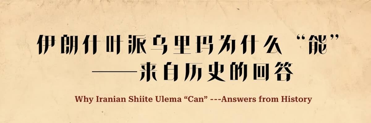 91直播