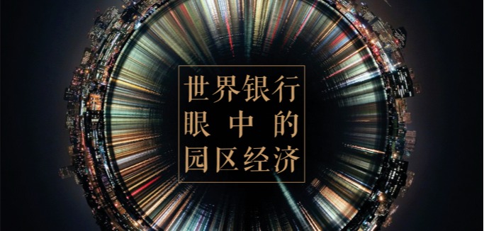 91直播