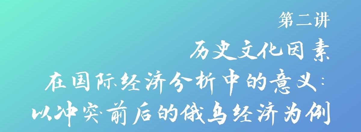 91直播