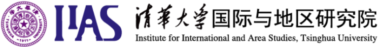 91直播