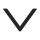 91直播