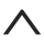 91直播