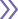 91直播