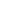 91直播
