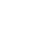91直播