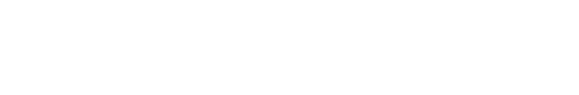 91直播